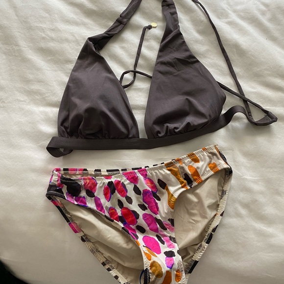 karina Grinna Other - Karina Grinna swimsuit size 4 and D cup